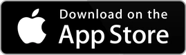 Cazeus Casino na iOS – skrót webowy z Safari