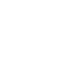 Ikona Facebook, Cazeus Casino