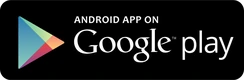 Cazeus Casino na Androida – skrót webowy z Chrome