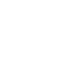 Ikona YouTube, Cazeus Casino